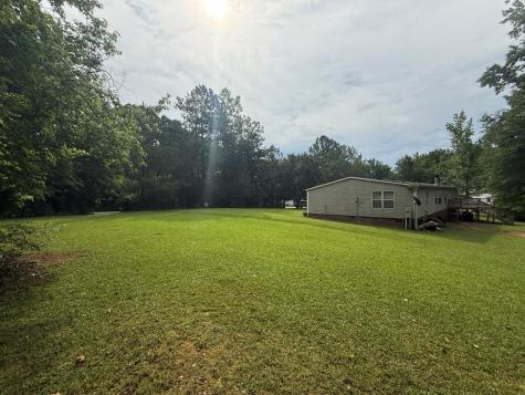 718 Stockton Road Fountain Inn SC 29644