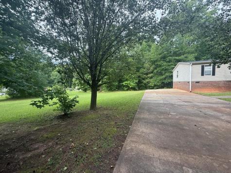 718 Stockton Road Fountain Inn SC 29644
