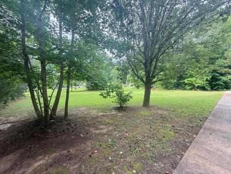 718 Stockton Road Fountain Inn SC 29644