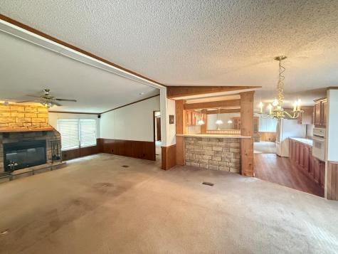718 Stockton Road Fountain Inn SC 29644