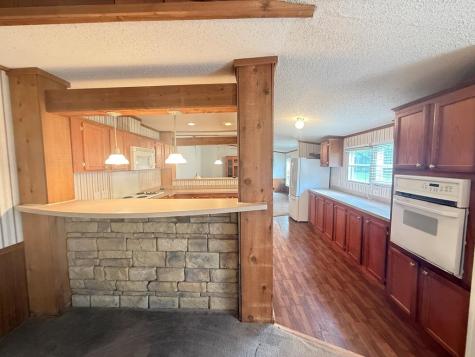 718 Stockton Road Fountain Inn SC 29644
