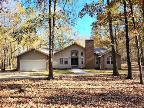 309 Chipley Road Greenwood SC 29646