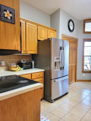 309 Chipley Road Greenwood SC 29646