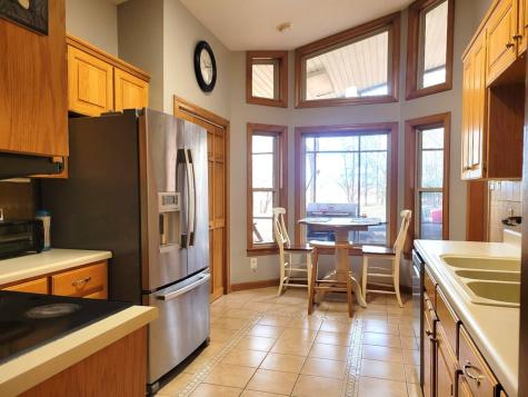 309 Chipley Road Greenwood SC 29646