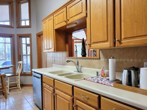 309 Chipley Road Greenwood SC 29646