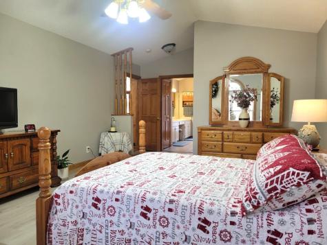 309 Chipley Road Greenwood SC 29646