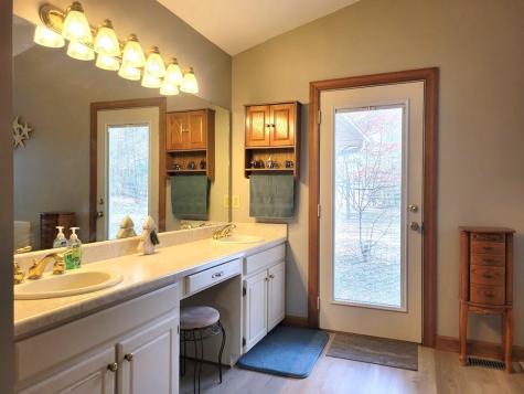 309 Chipley Road Greenwood SC 29646