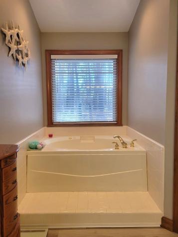 309 Chipley Road Greenwood SC 29646