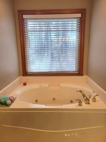 309 Chipley Road Greenwood SC 29646