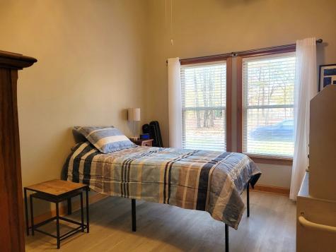 309 Chipley Road Greenwood SC 29646