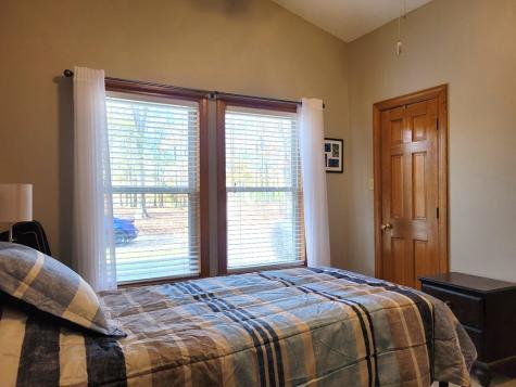 309 Chipley Road Greenwood SC 29646
