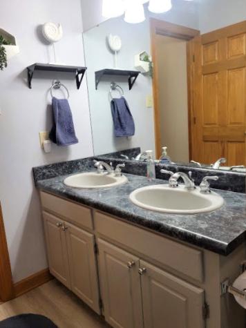 309 Chipley Road Greenwood SC 29646