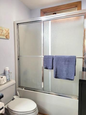 309 Chipley Road Greenwood SC 29646