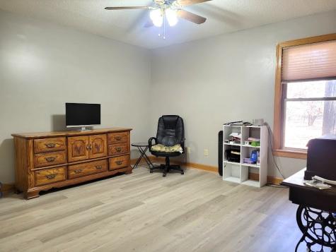 309 Chipley Road Greenwood SC 29646
