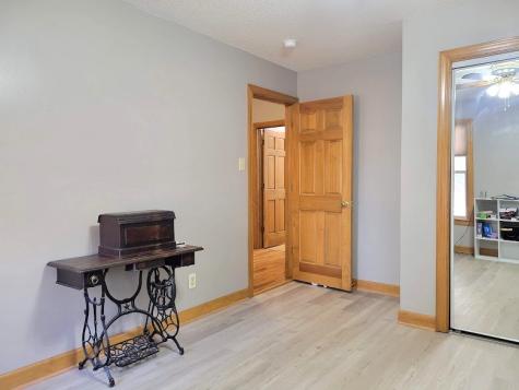 309 Chipley Road Greenwood SC 29646