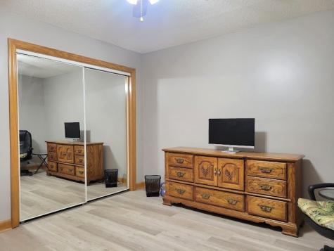 309 Chipley Road Greenwood SC 29646