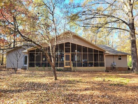 309 Chipley Road Greenwood SC 29646