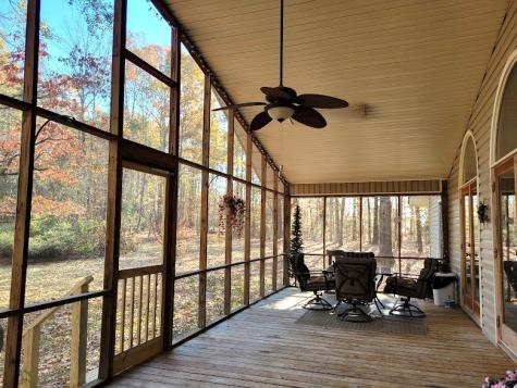 309 Chipley Road Greenwood SC 29646