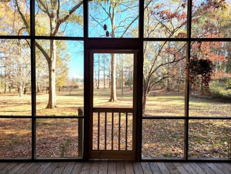 309 Chipley Road Greenwood SC 29646