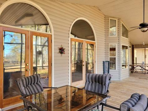 309 Chipley Road Greenwood SC 29646