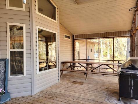 309 Chipley Road Greenwood SC 29646