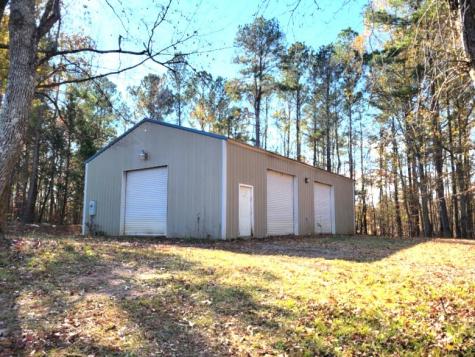 309 Chipley Road Greenwood SC 29646