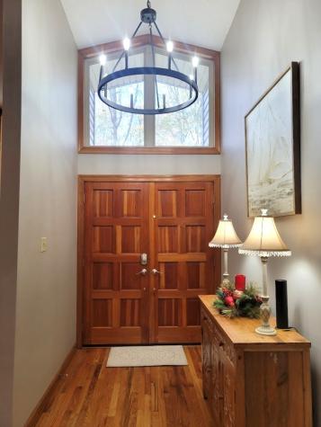 309 Chipley Road Greenwood SC 29646