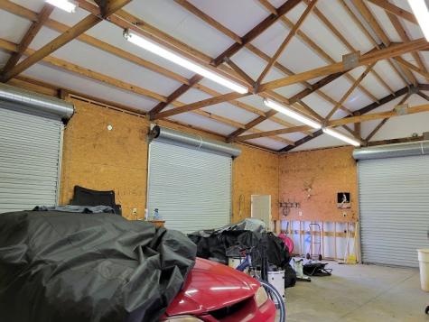 309 Chipley Road Greenwood SC 29646