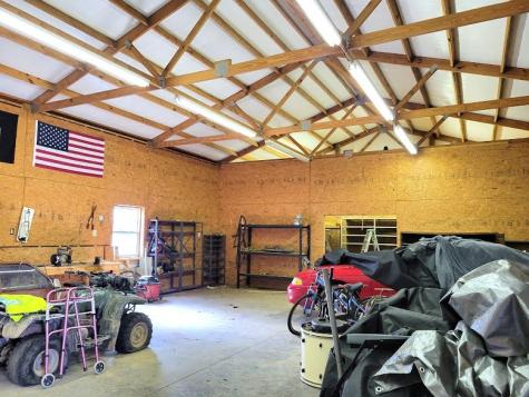 309 Chipley Road Greenwood SC 29646