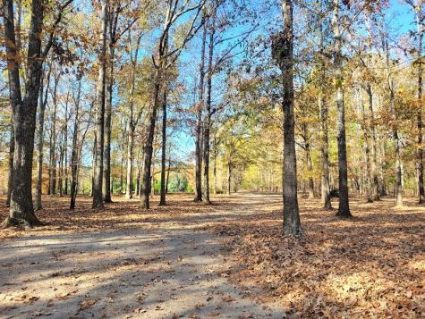 309 Chipley Road Greenwood SC 29646