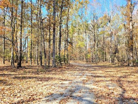 309 Chipley Road Greenwood SC 29646