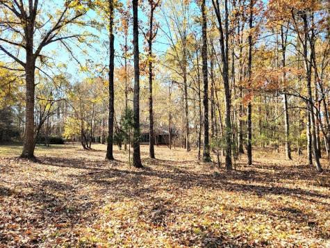 309 Chipley Road Greenwood SC 29646
