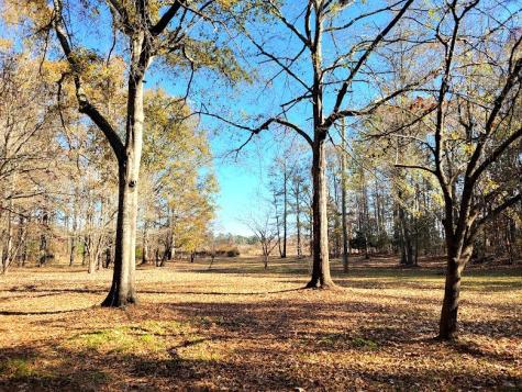 309 Chipley Road Greenwood SC 29646