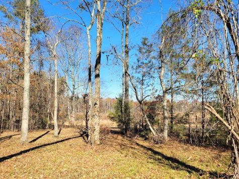 309 Chipley Road Greenwood SC 29646
