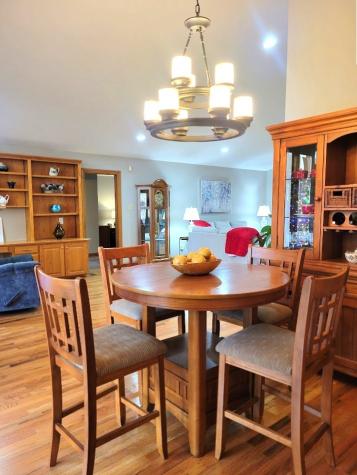 309 Chipley Road Greenwood SC 29646