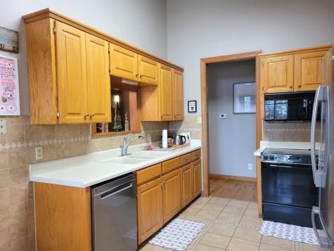 309 Chipley Road Greenwood SC 29646