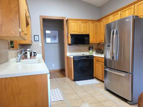 309 Chipley Road Greenwood SC 29646
