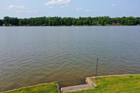 990 Eagles Harbor Drive Hodges SC 29653