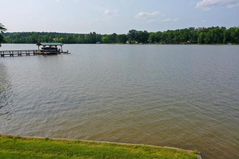 990 Eagles Harbor Drive Hodges SC 29653