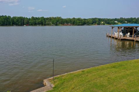 990 Eagles Harbor Drive Hodges SC 29653
