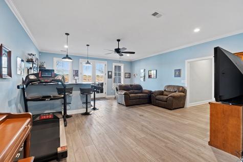 990 Eagles Harbor Drive Hodges SC 29653