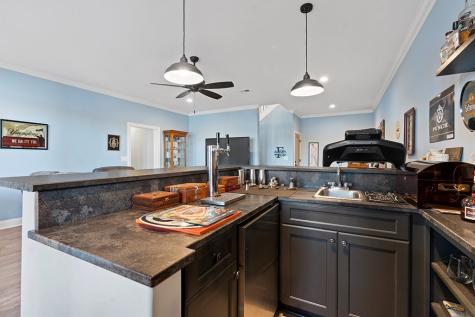 990 Eagles Harbor Drive Hodges SC 29653