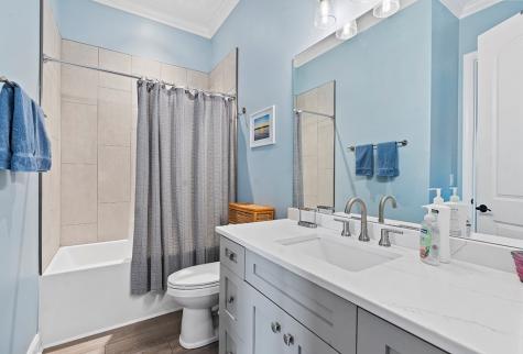 990 Eagles Harbor Drive Hodges SC 29653