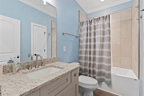 990 Eagles Harbor Drive Hodges SC 29653