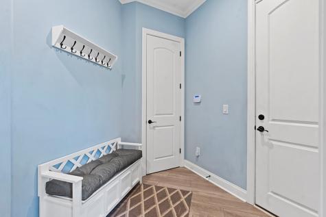 990 Eagles Harbor Drive Hodges SC 29653