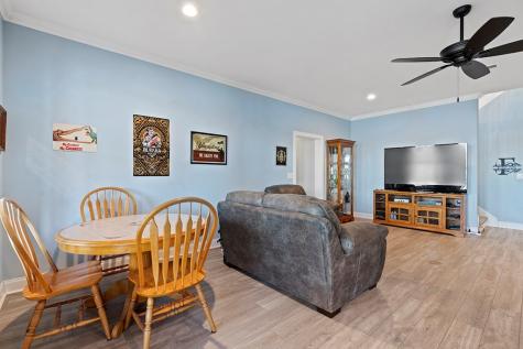 990 Eagles Harbor Drive Hodges SC 29653