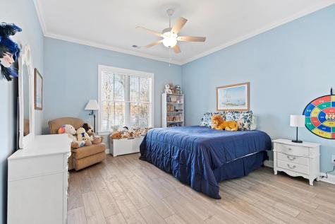 990 Eagles Harbor Drive Hodges SC 29653
