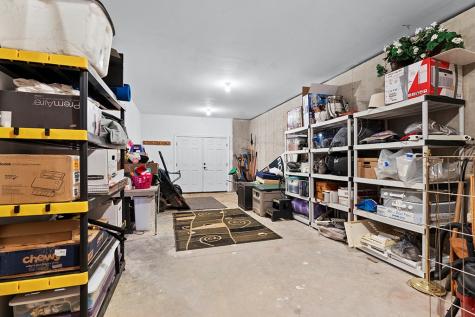 990 Eagles Harbor Drive Hodges SC 29653