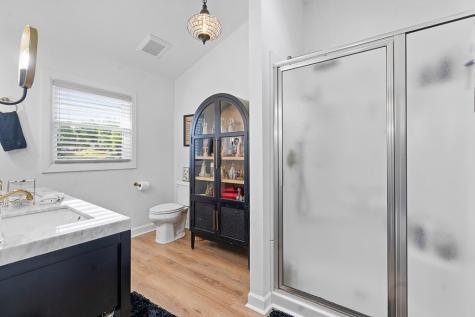 96 E Stagecoach Road Cross Hill SC 29384