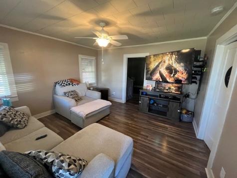 5663 Highway 252 Donalds SC 29638
